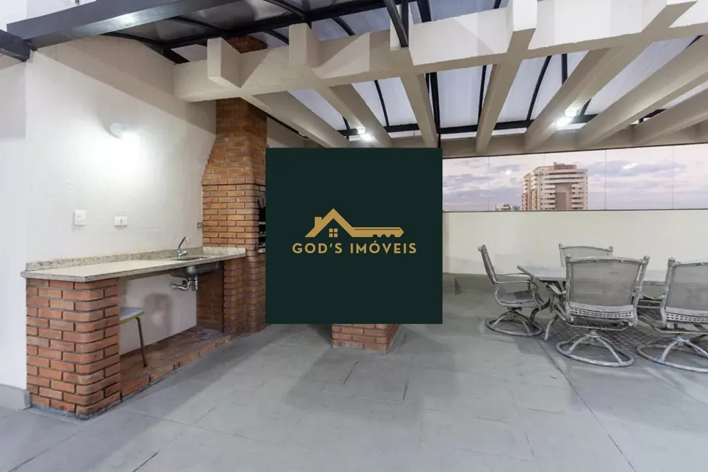 Apartamento, 2 quartos, 71 m² - Foto 11