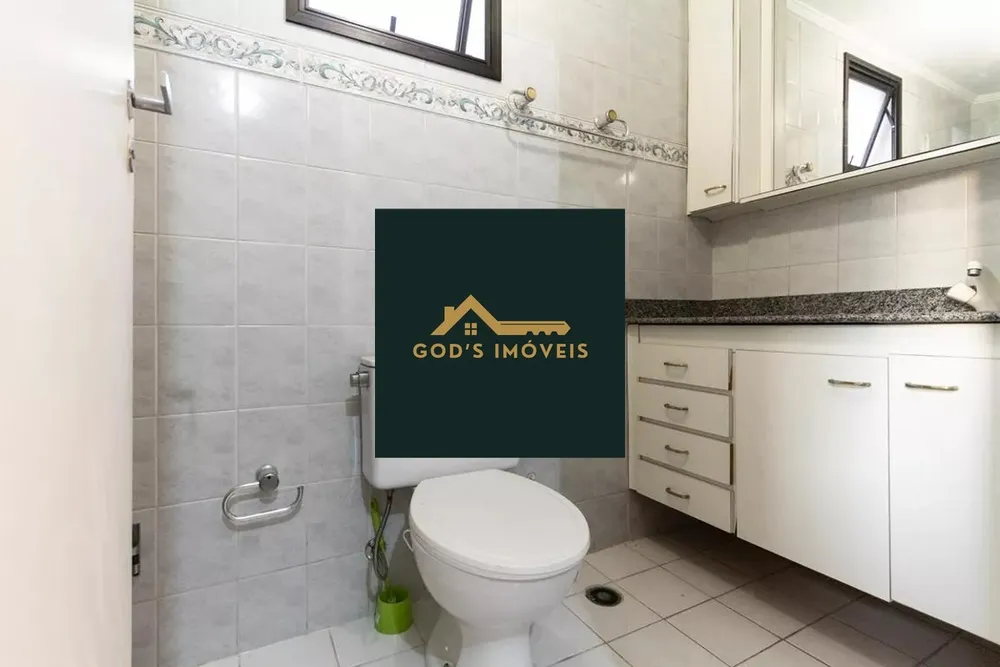 Apartamento, 2 quartos, 71 m² - Foto 8
