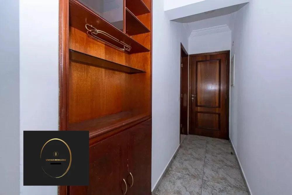 Apartamento, 3 quartos, 79 m² - Foto 1
