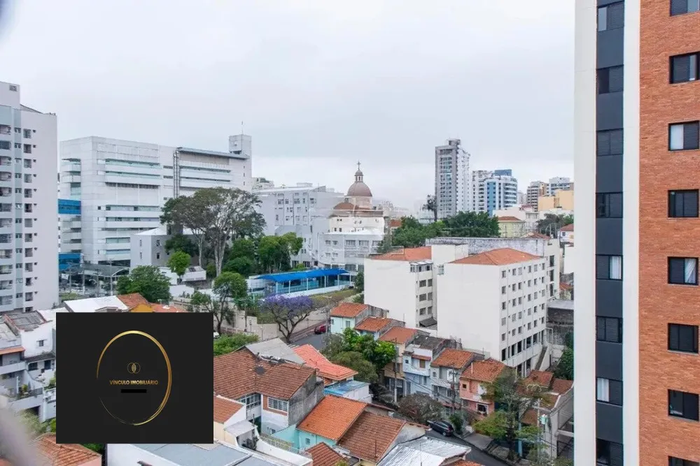 Apartamento, 3 quartos, 79 m² - Foto 4