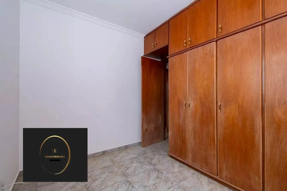 Apartamento, 3 quartos, 79 m² - Foto 9