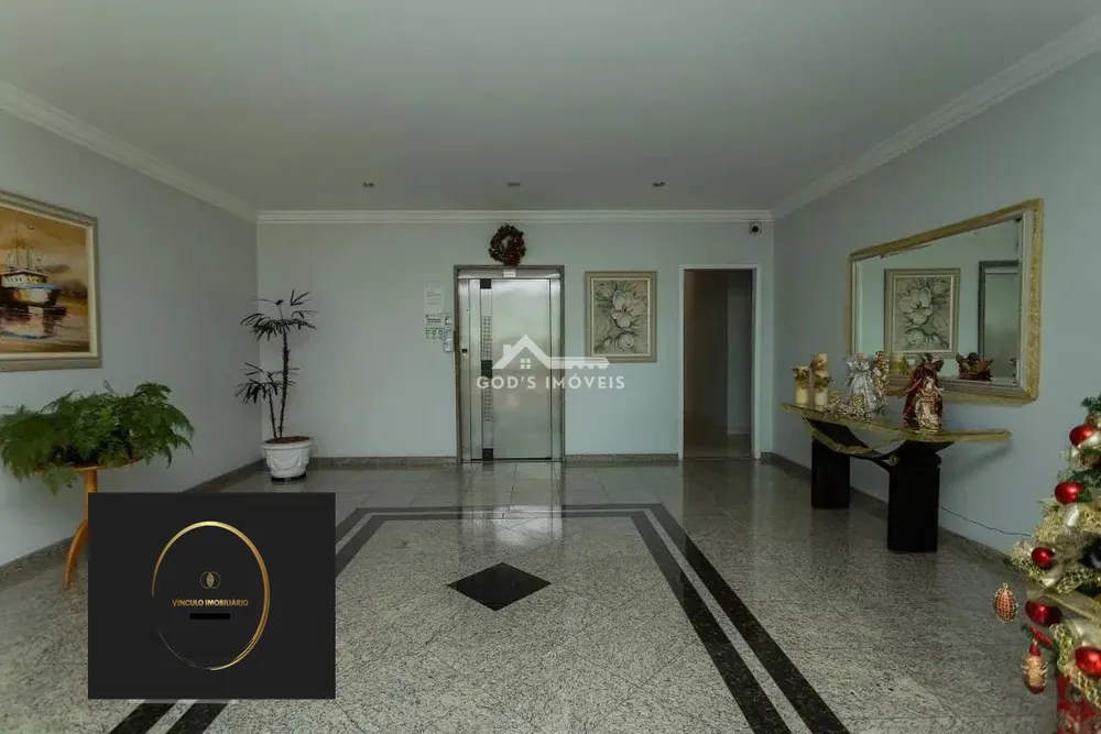 Apartamento, 3 quartos, 79 m² - Foto 14