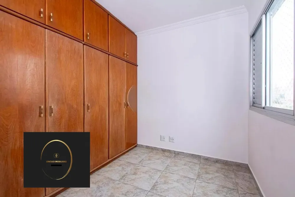 Apartamento, 3 quartos, 79 m² - Foto 2