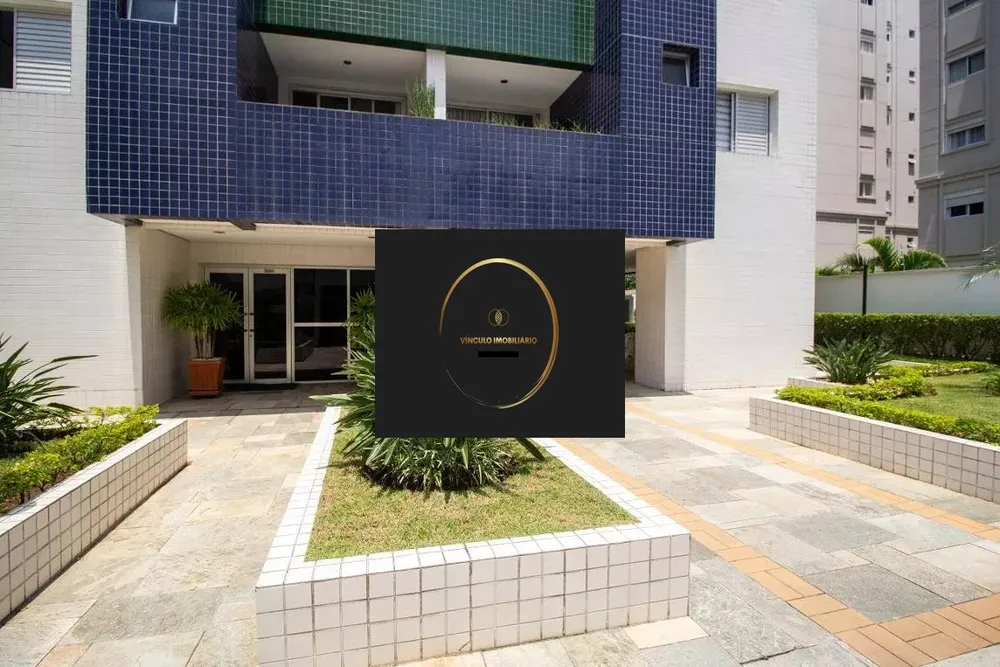 Apartamento, 3 quartos, 79 m² - Foto 13