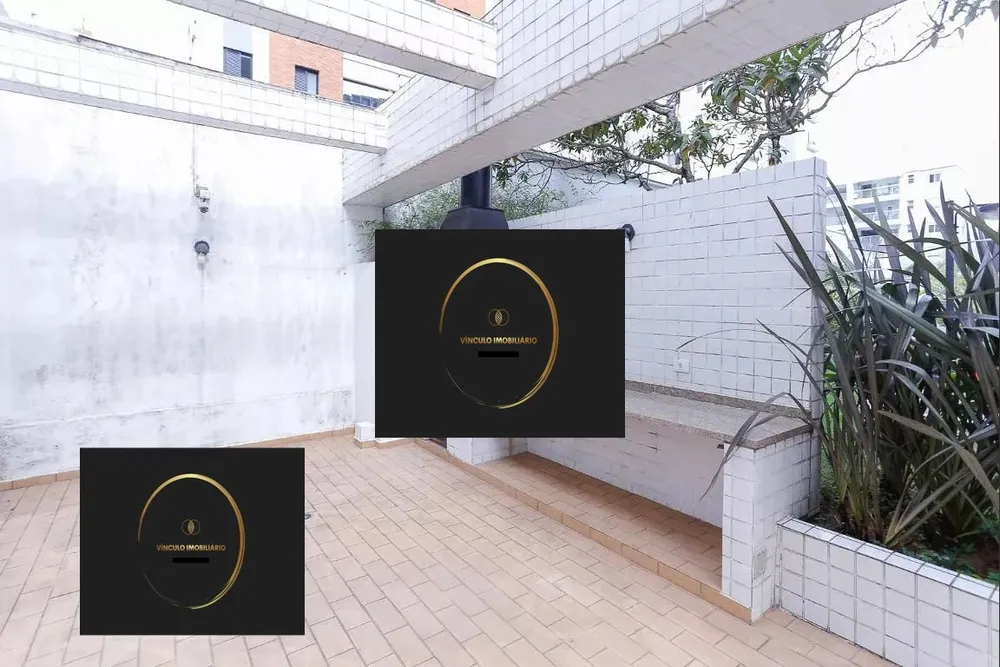 Apartamento, 3 quartos, 79 m² - Foto 18