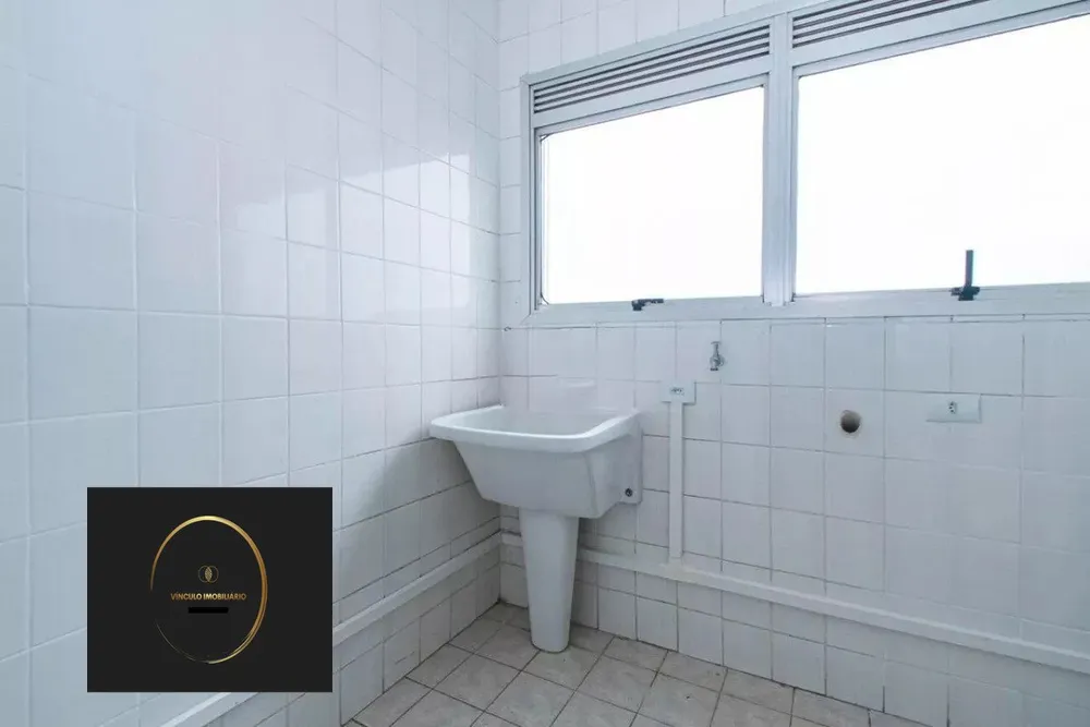 Apartamento, 3 quartos, 79 m² - Foto 6