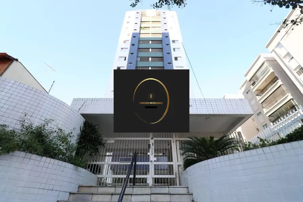 Apartamento, 3 quartos, 79 m² - Foto 11