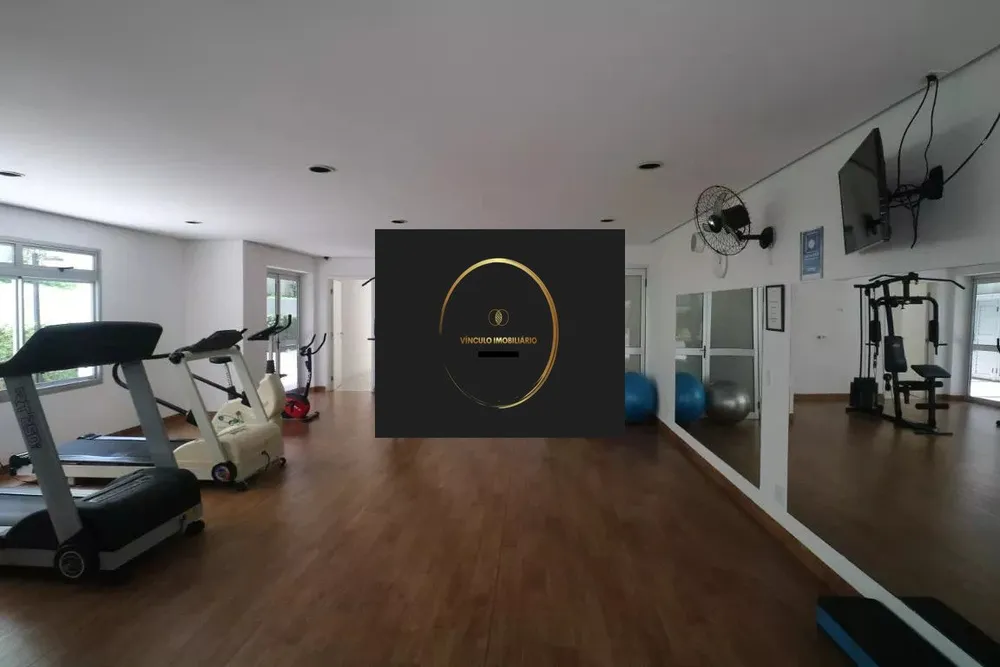 Apartamento, 3 quartos, 79 m² - Foto 17