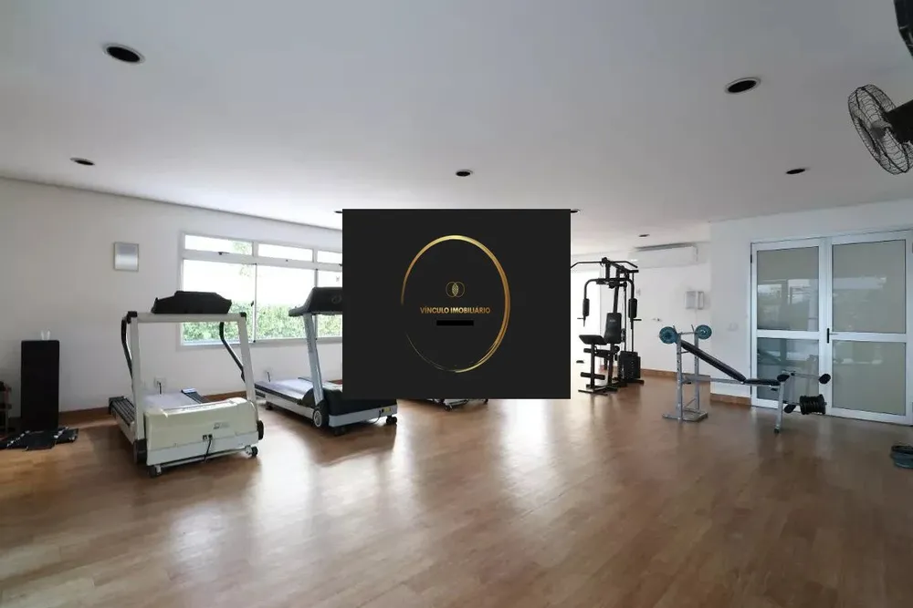 Apartamento, 3 quartos, 79 m² - Foto 16