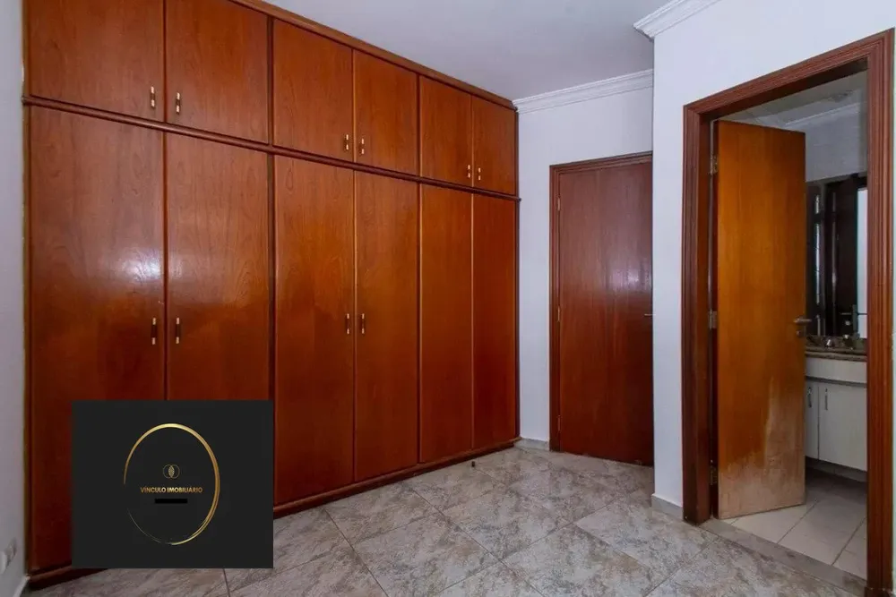 Apartamento, 3 quartos, 79 m² - Foto 4
