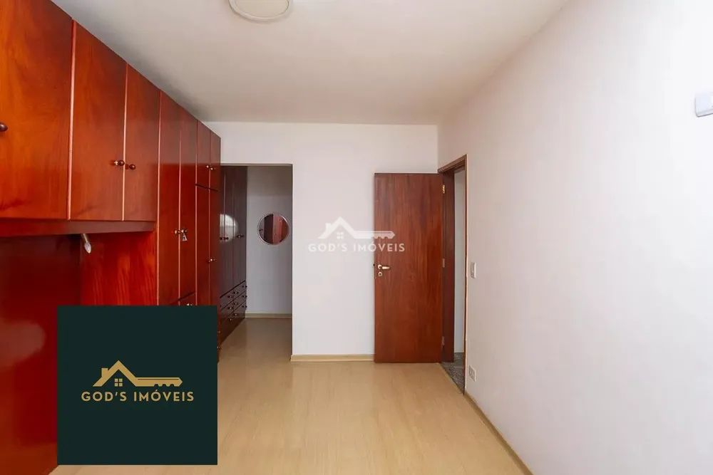 Apartamento, 2 quartos, 86 m² - Foto 5