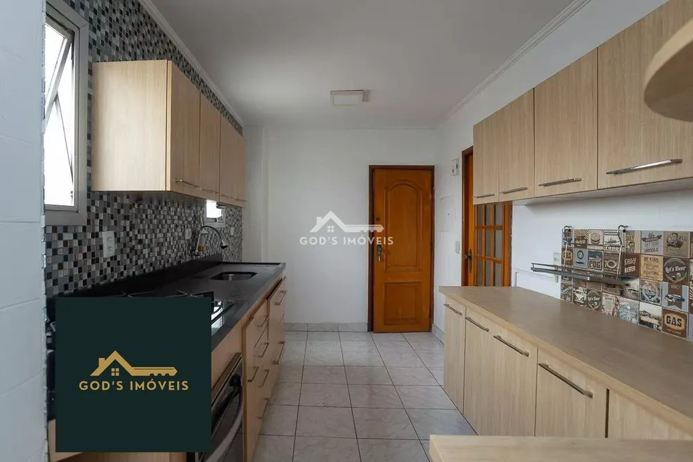 Apartamento, 2 quartos, 86 m² - Foto 5