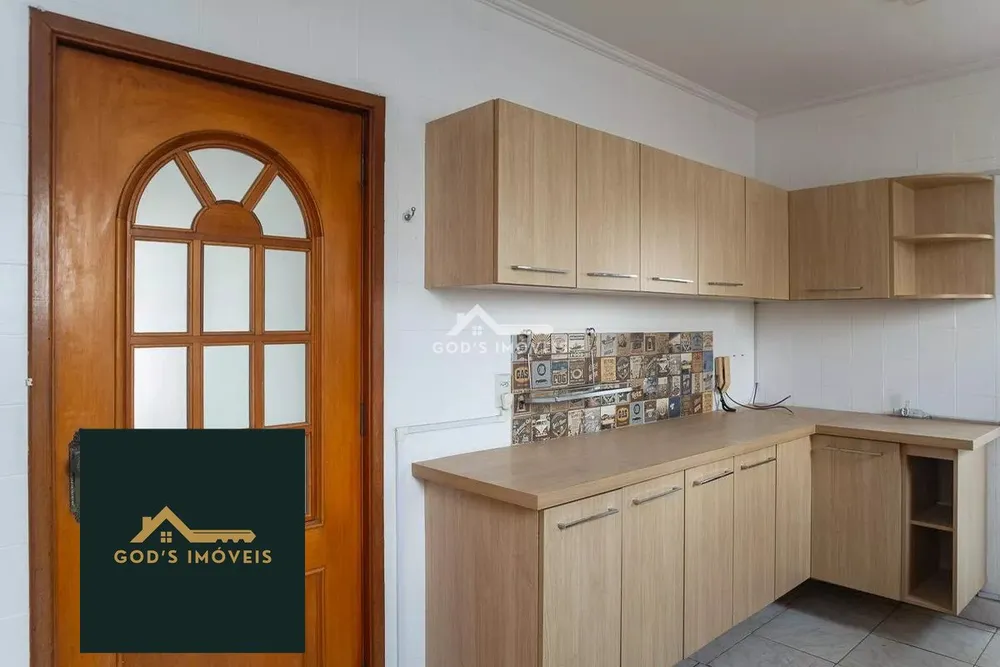 Apartamento, 2 quartos, 86 m² - Foto 4