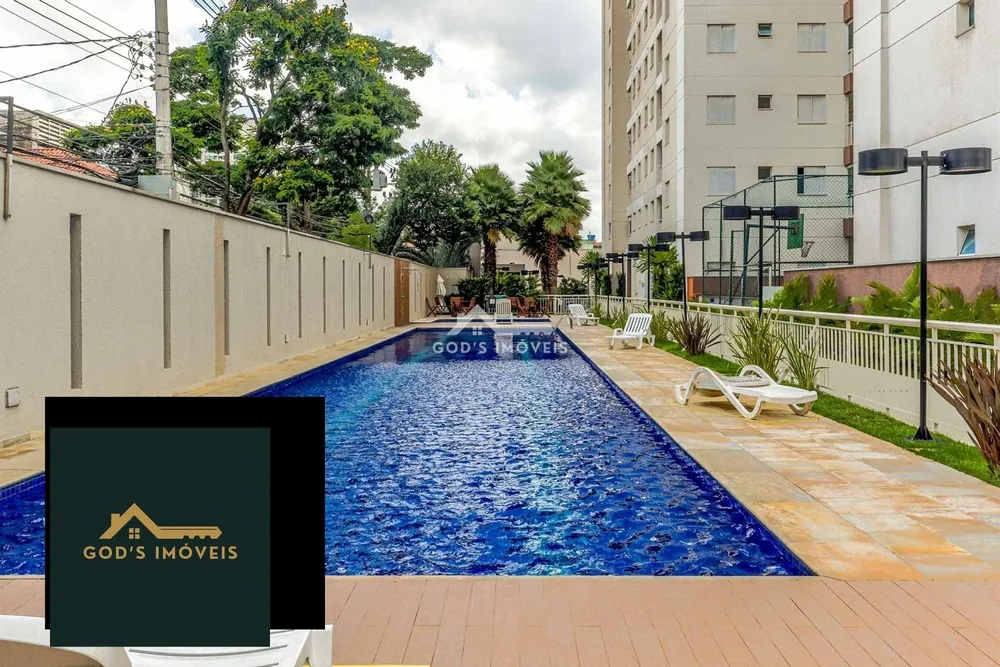 Apartamento, 2 quartos, 78 m² - Foto 12