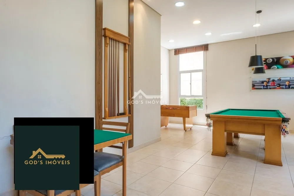 Apartamento, 2 quartos, 78 m² - Foto 10