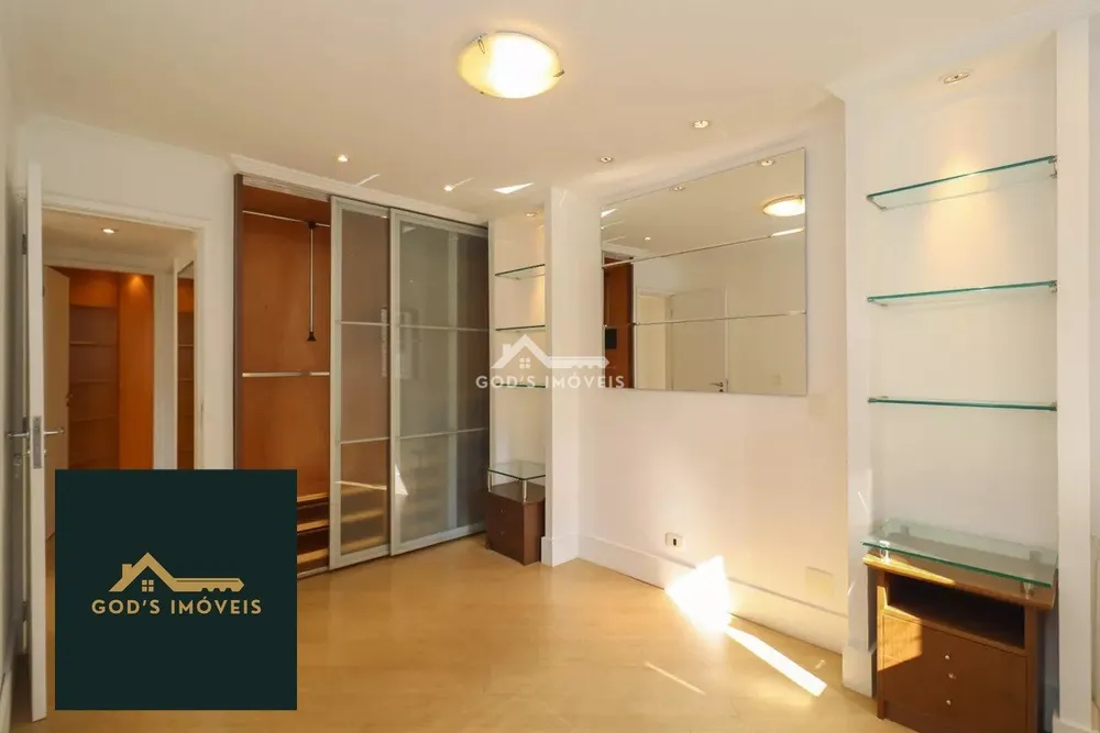 Apartamento, 2 quartos, 92 m² - Foto 3