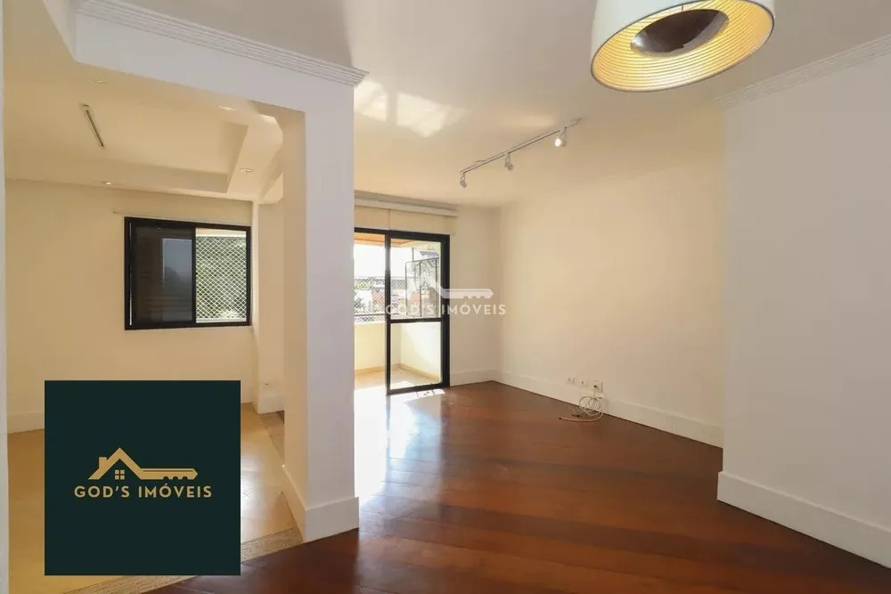 Apartamento, 2 quartos, 92 m² - Foto 5