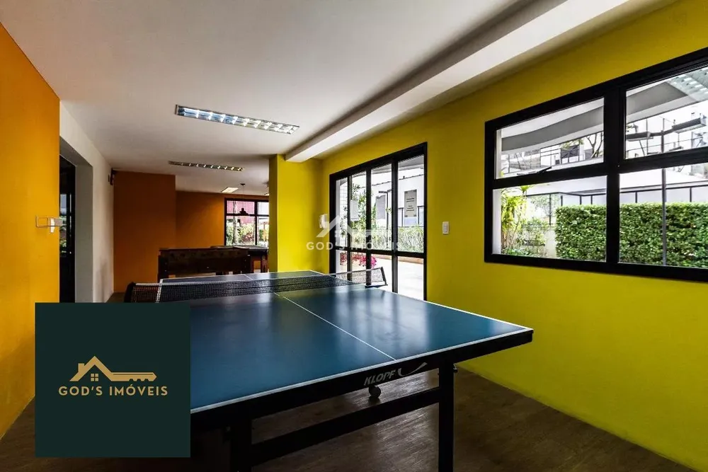 Apartamento, 2 quartos, 92 m² - Foto 1