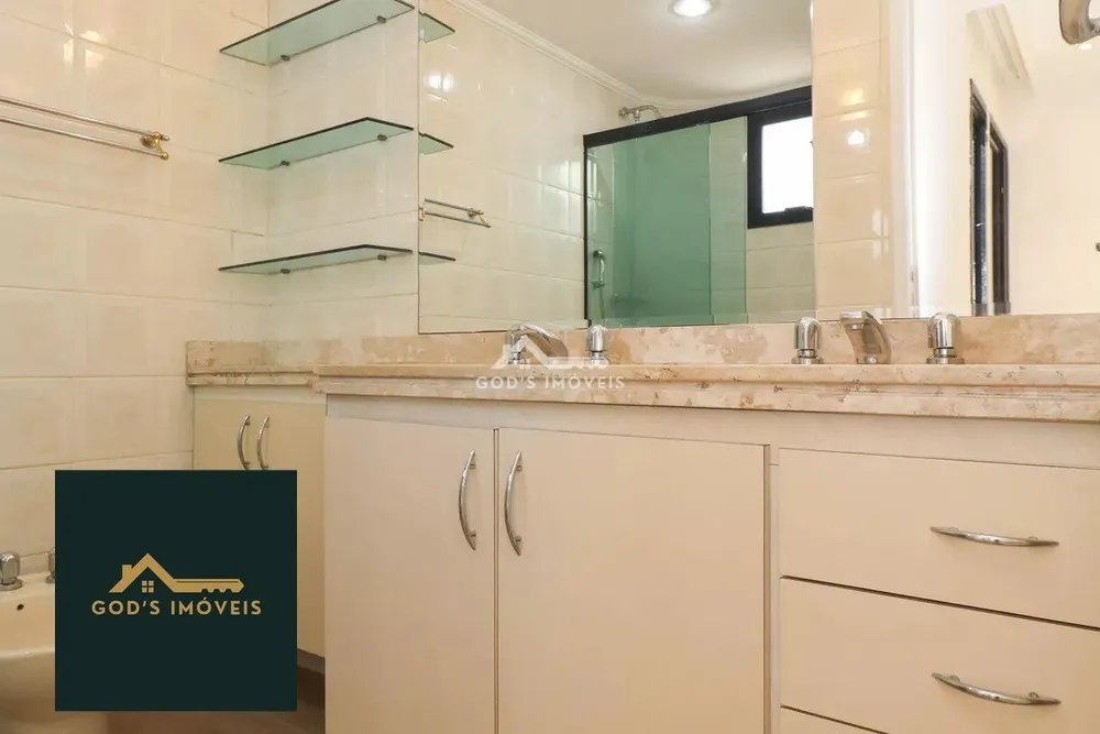 Apartamento, 2 quartos, 92 m² - Foto 6