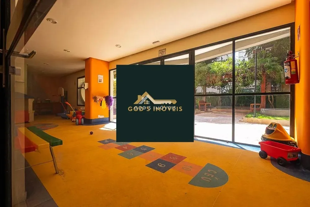 Apartamento, 2 quartos, 92 m² - Foto 7