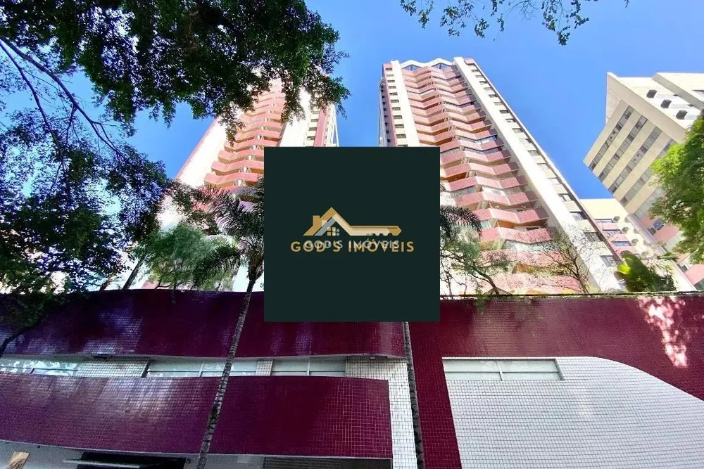 Apartamento, 2 quartos, 92 m² - Foto 7