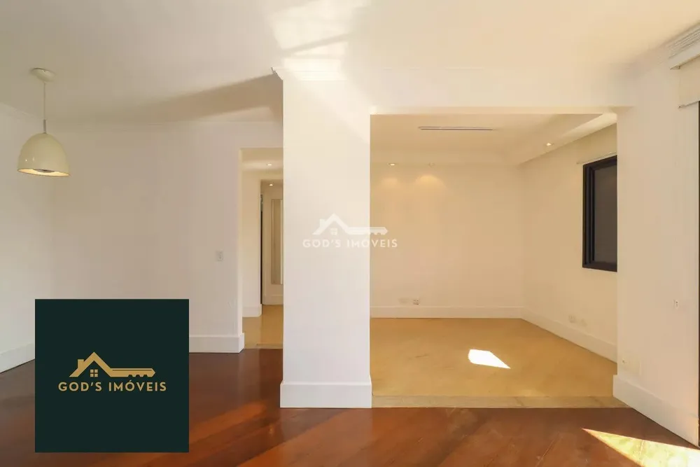 Apartamento, 2 quartos, 92 m² - Foto 2