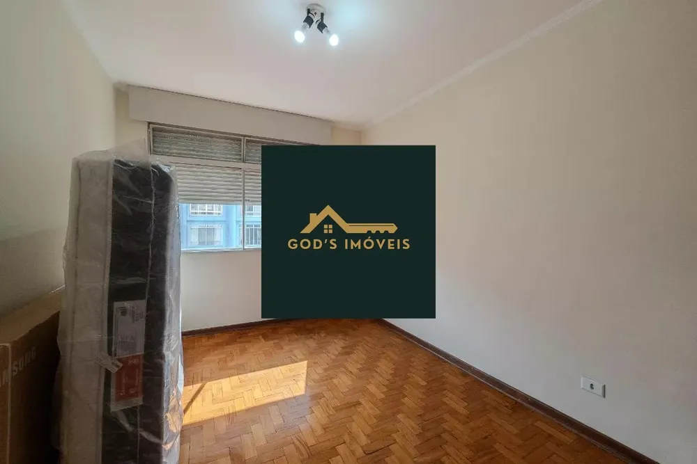 Apartamento, 4 quartos, 126 m² - Foto 4