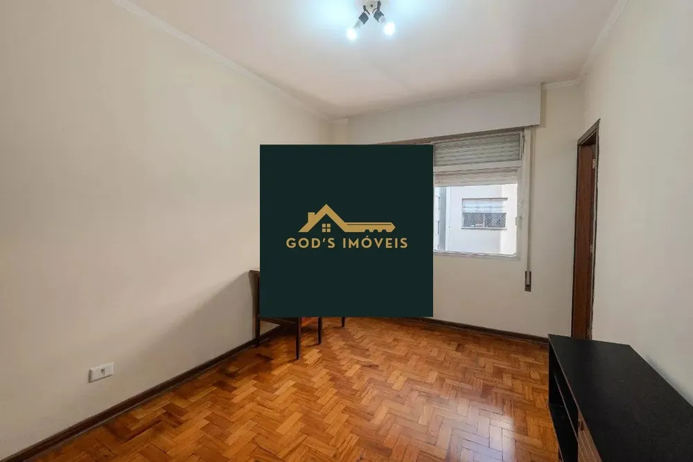 Apartamento, 4 quartos, 126 m² - Foto 7