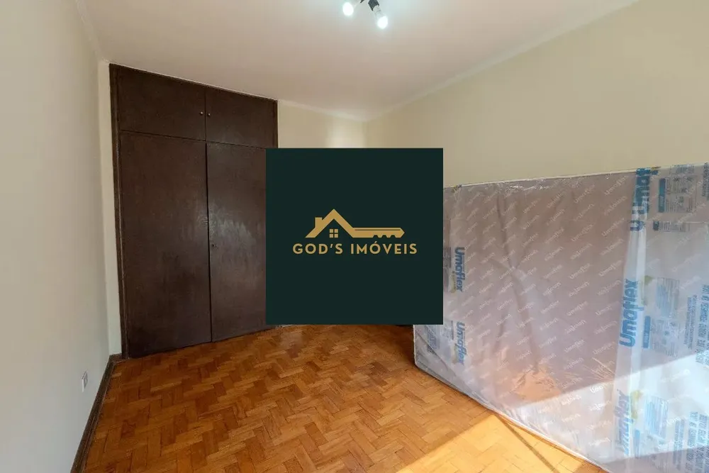 Apartamento, 4 quartos, 126 m² - Foto 6