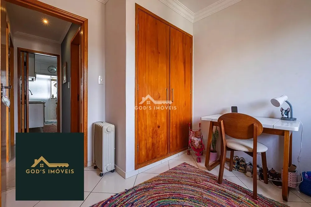 Apartamento, 2 quartos, 71 m² - Foto 4