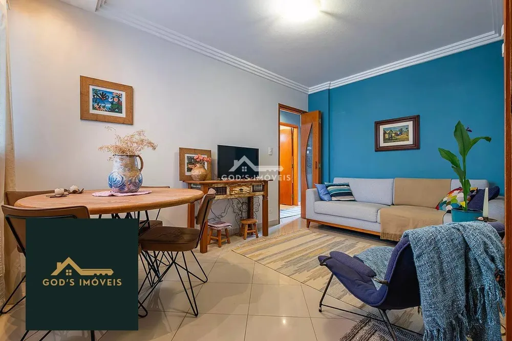 Apartamento, 2 quartos, 71 m² - Foto 13
