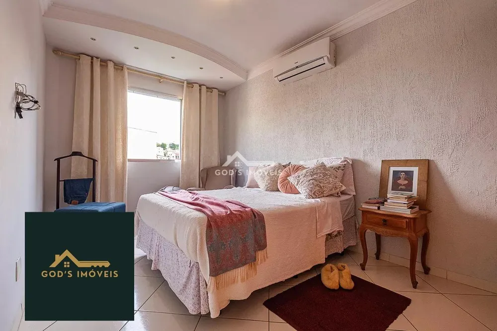 Apartamento, 2 quartos, 71 m² - Foto 9