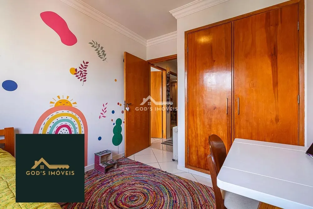 Apartamento, 2 quartos, 71 m² - Foto 8