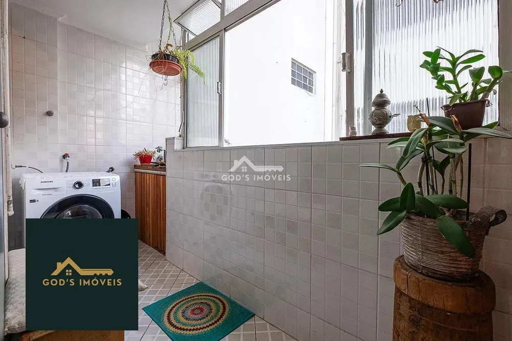 Apartamento, 2 quartos, 71 m² - Foto 6