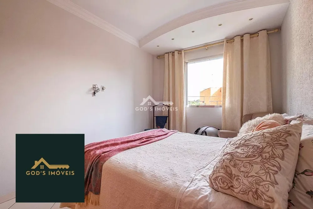 Apartamento, 2 quartos, 71 m² - Foto 5
