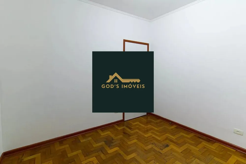 Apartamento, 2 quartos, 51 m² - Foto 10