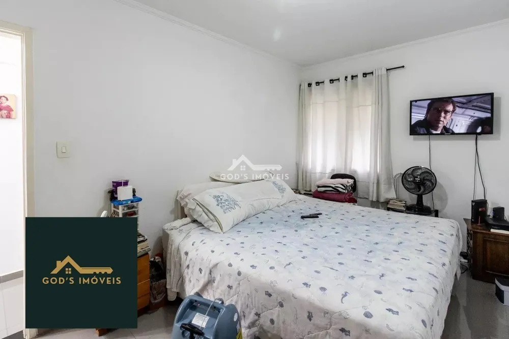 Apartamento, 2 quartos, 76 m² - Foto 4