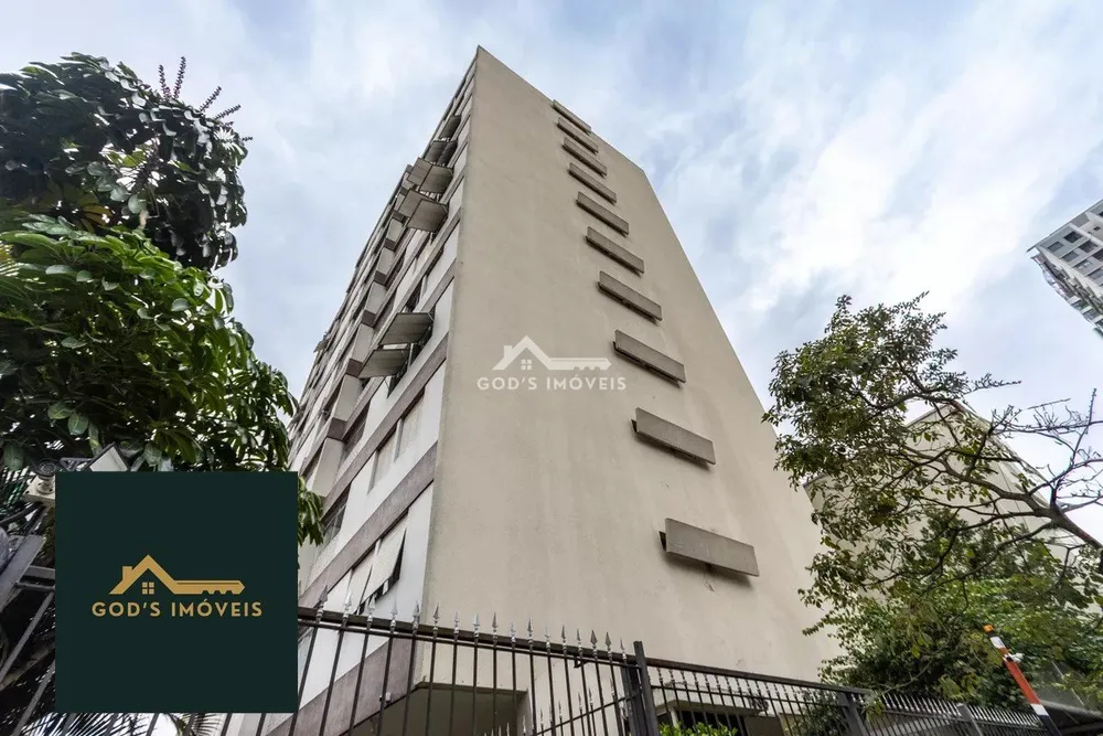 Apartamento, 2 quartos, 76 m² - Foto 10