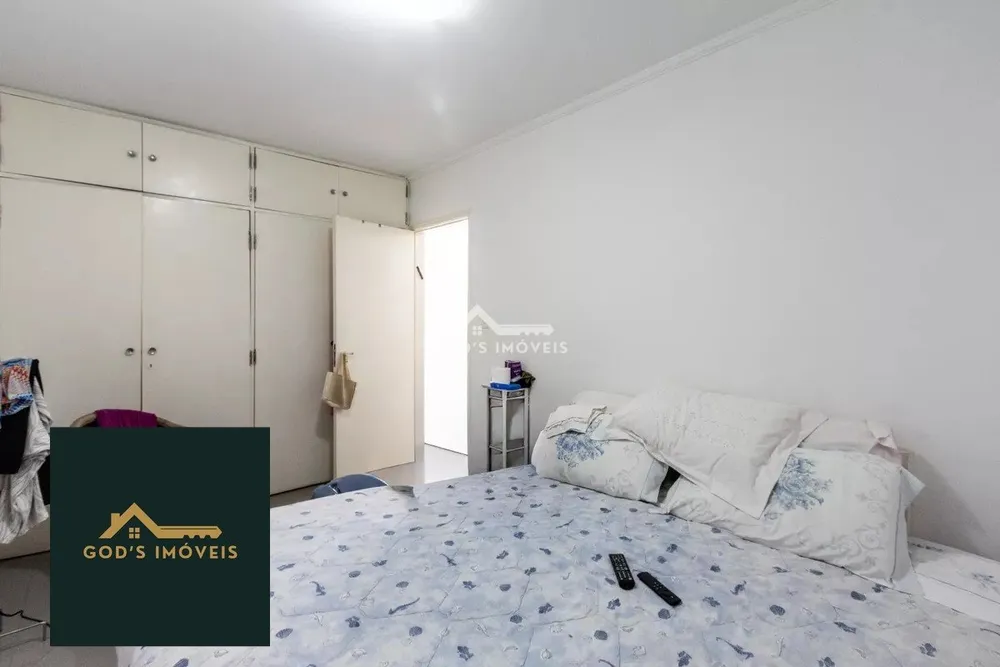 Apartamento, 2 quartos, 76 m² - Foto 6