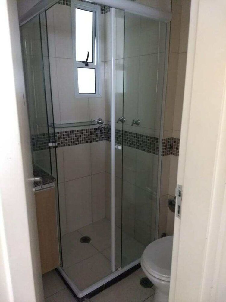 Apartamento, 3 quartos, 57 m² - Foto 4
