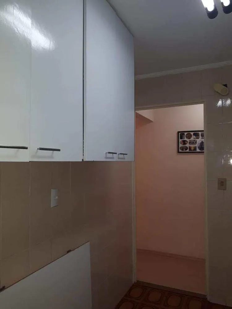 Apartamento, 2 quartos, 51 m² - Foto 7