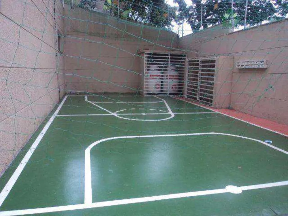 Casa de Condomínio, 3 quartos - Foto 15