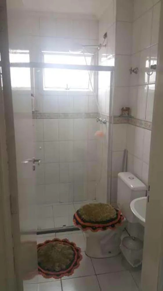 Casa de Condomínio, 3 quartos - Foto 16