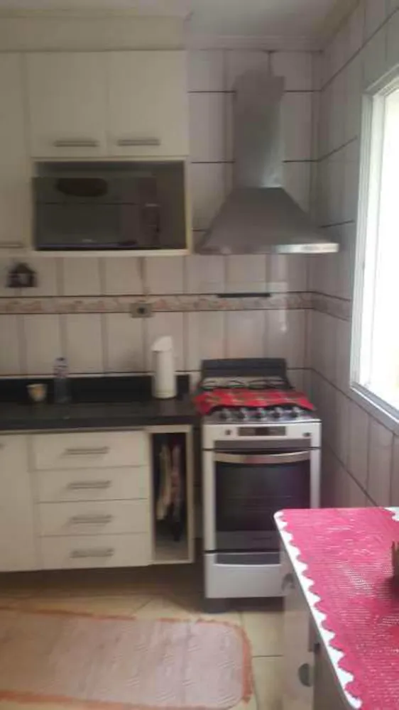 Casa de Condomínio, 3 quartos - Foto 9