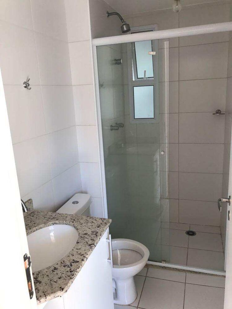 Apartamento, 3 quartos, 67 m² - Foto 4