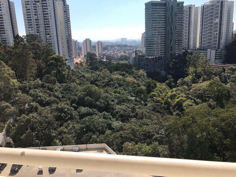 Apartamento, 3 quartos, 67 m² - Foto 6
