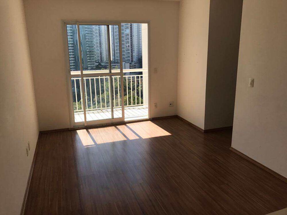 Apartamento, 3 quartos, 67 m² - Foto 3