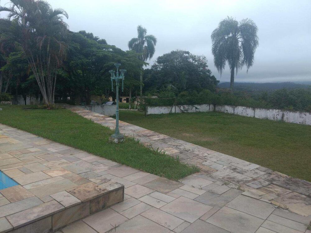 Chácara, 2 quartos, 1 m² - Foto 8