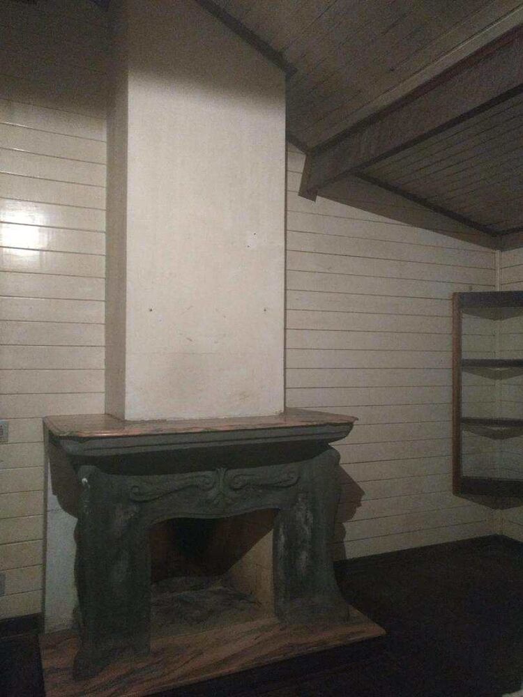 Chácara, 2 quartos, 1 m² - Foto 23