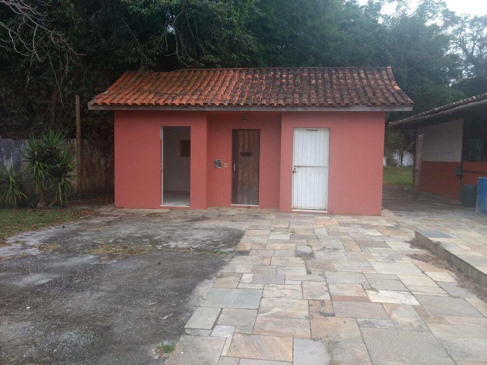 Chácara, 2 quartos, 1 m² - Foto 18